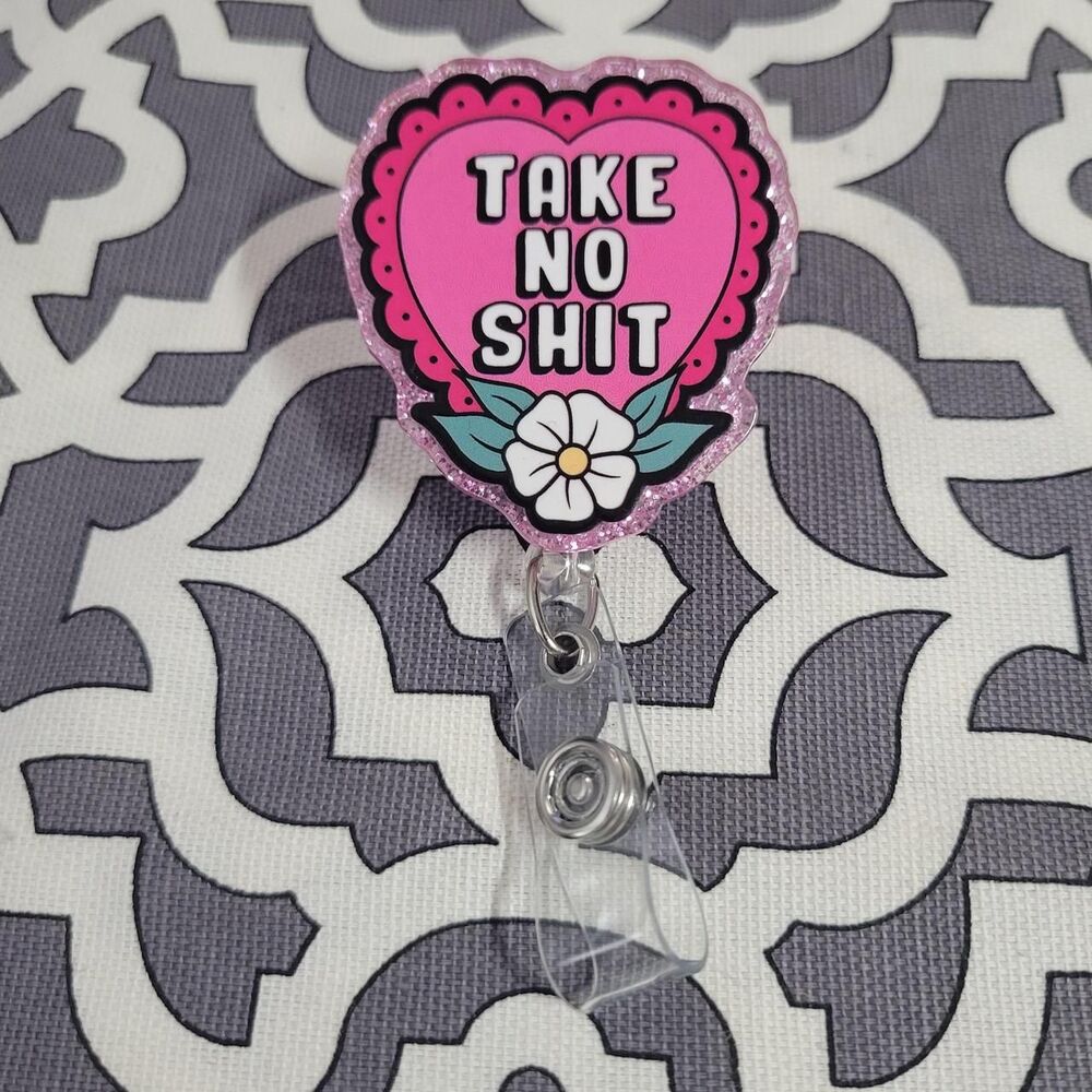 No-brand Women's Accessory